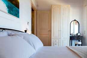 Vissala 3 Arnebia in Chortata