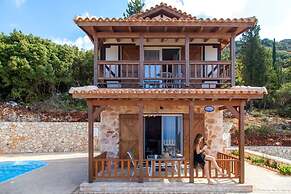 Vissala 3 Arnebia in Chortata