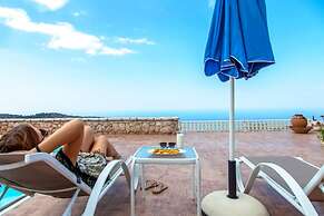 Vissala 3 Arnebia in Chortata