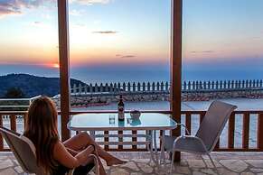 Vissala 3 Arnebia in Chortata