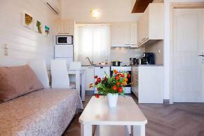 Vissala 3 Arnebia in Chortata