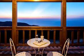 Vissala 3 Arnebia in Chortata