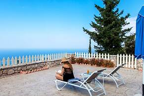 Vissala 3 Arnebia in Chortata