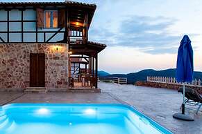 Vissala 3 Arnebia in Chortata