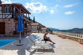 Vissala 3 Arnebia in Chortata