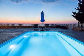 Vissala 3 Arnebia in Chortata