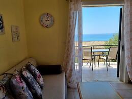 Corfu Dream Glyfada Apartments