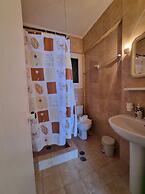 Corfu Dream Glyfada Apartments