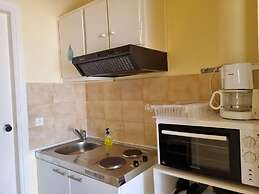 Corfu Dream Glyfada Apartments