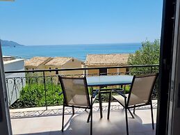 Corfu Dream Glyfada Apartments