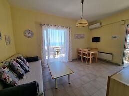 Corfu Dream Glyfada Apartments