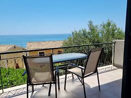 Corfu Dream Glyfada Apartments