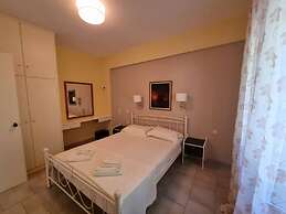 Corfu Dream Glyfada Apartments