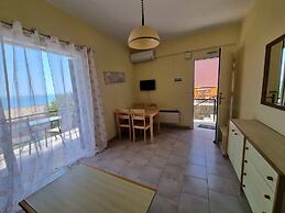 Corfu Dream Glyfada Apartments