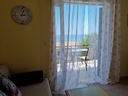 Corfu Dream Glyfada Apartments