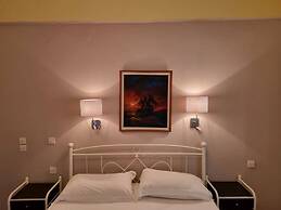 Corfu Dream Glyfada Apartments