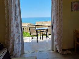 Corfu Dream Glyfada Apartments