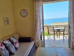 Corfu Dream Glyfada Apartments