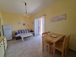 Corfu Dream Glyfada Apartments