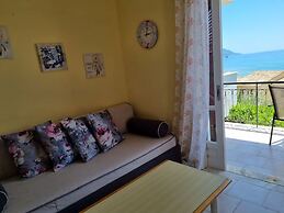 Corfu Dream Glyfada Apartments