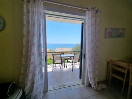 Corfu Dream Glyfada Apartments