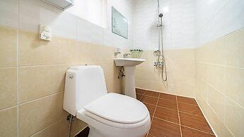 Hongcheon Byeolkaem Kidspulbilla