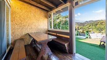 Hongcheon Byeolkaem Kidspulbilla