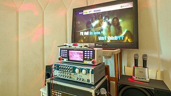 Hongcheon Byeolkaem Kidspulbilla