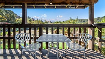 Hongcheon Byeolkaem Kidspulbilla