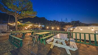 Hongcheon Byeolkaem Kidspulbilla