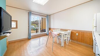 Hongcheon Byeolkaem Kidspulbilla