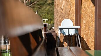 Hongcheon Byeolkaem Kidspulbilla