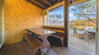 Hongcheon Byeolkaem Kidspulbilla