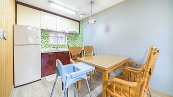 Hongcheon Byeolkaem Kidspulbilla