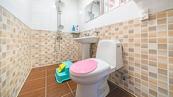 Hongcheon Byeolkaem Kidspulbilla