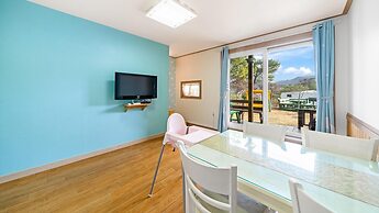 Hongcheon Byeolkaem Kidspulbilla