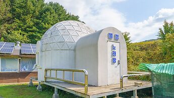 Hongcheon Byeolkaem Kidspulbilla