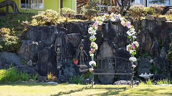 Hongcheon Byeolkaem Kidspulbilla