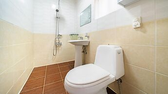 Hongcheon Byeolkaem Kidspulbilla