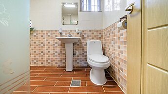 Hongcheon Byeolkaem Kidspulbilla