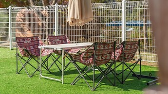 Hongcheon Byeolkaem Kidspulbilla