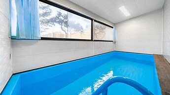 Hongcheon Byeolkaem Kidspulbilla