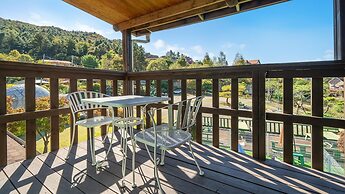 Hongcheon Byeolkaem Kidspulbilla