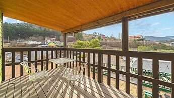 Hongcheon Byeolkaem Kidspulbilla