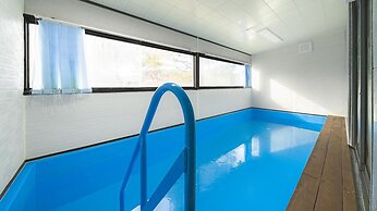 Hongcheon Byeolkaem Kidspulbilla