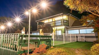 Hongcheon Byeolkaem Kidspulbilla