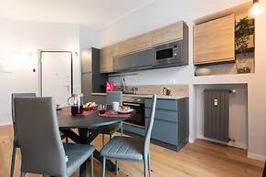 Casa del Monumento del Re by Wonderful Italy