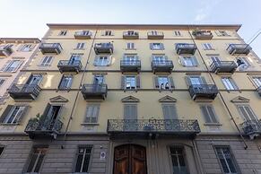 Casa del Monumento del Re by Wonderful Italy