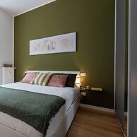 Casa del Monumento del Re by Wonderful Italy