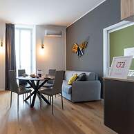 Casa del Monumento del Re by Wonderful Italy